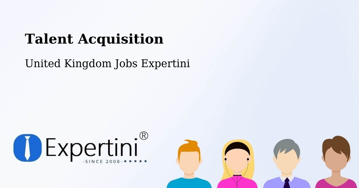 Post Jobs & Find Candidates in Widnes – Talent Acquisition Solutions - United Kingdom Jobs Expertini